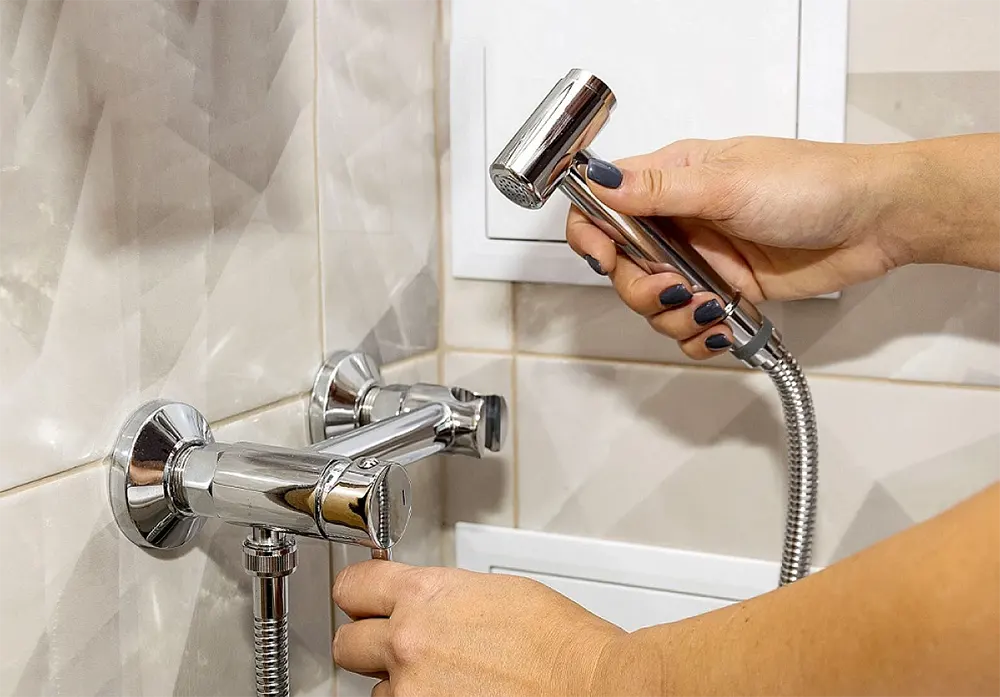 ã³ã³ºí³÷í³ äóø³