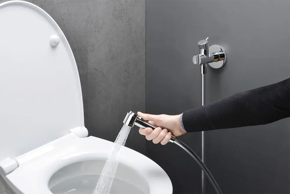 ã³ã³ºí³÷í³ äóø³