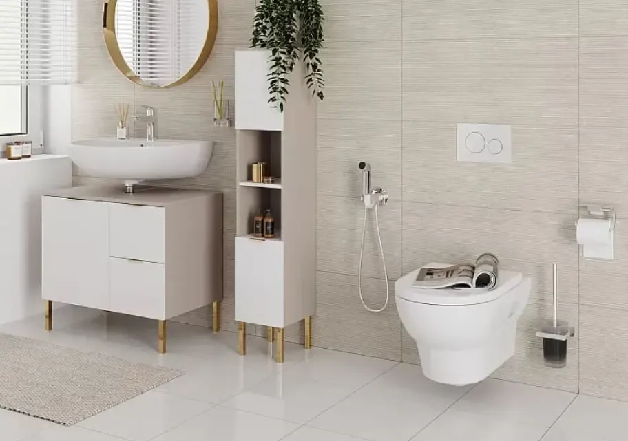 ã³ã³ºí³÷í³ äóø³