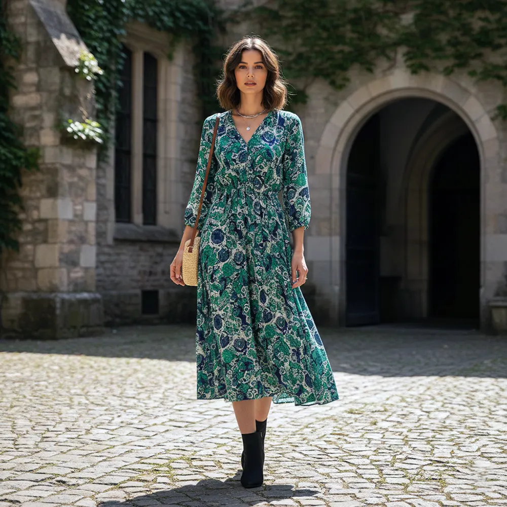 ����� ������ ����