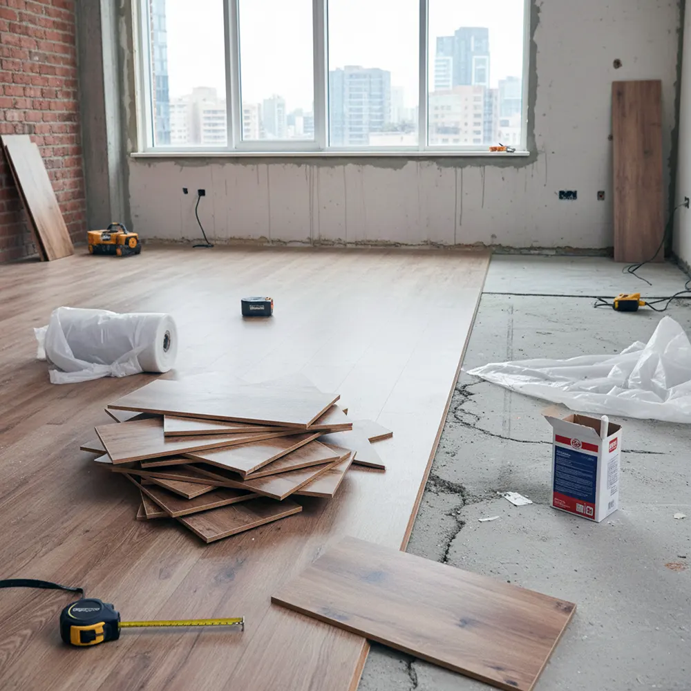 ������� ��� ����� �������