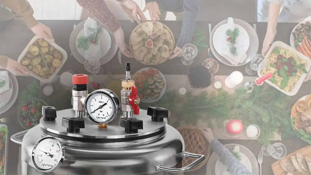 ���������� ������ � ��������