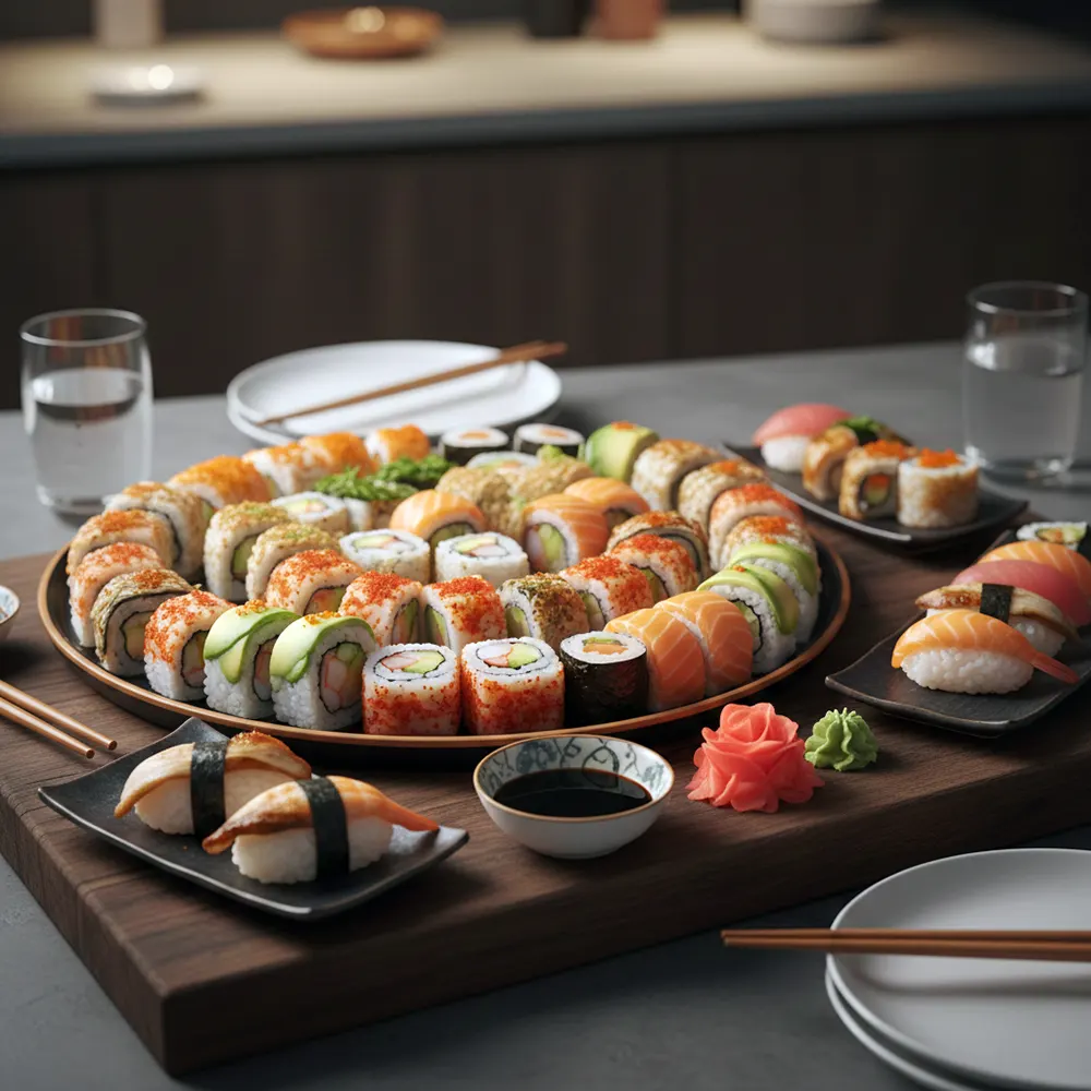 ����� ������ ������