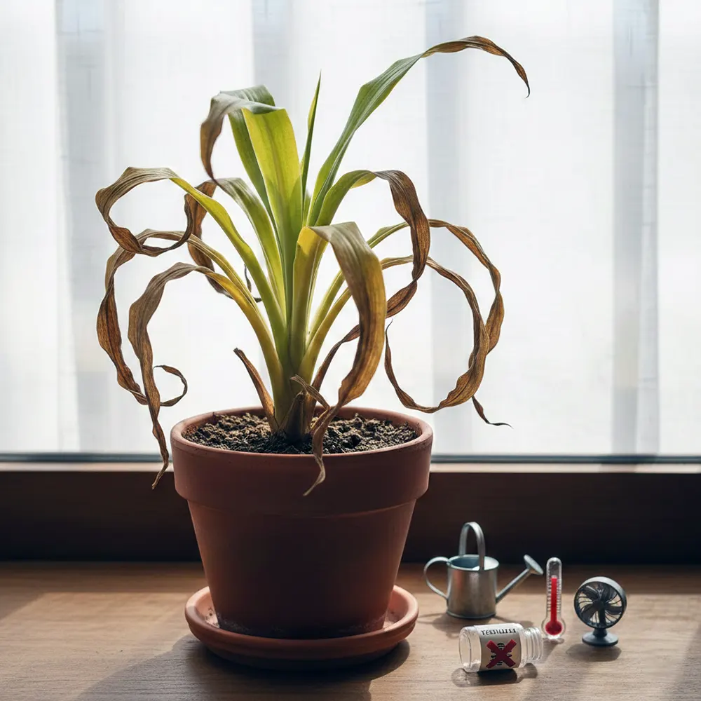 ������� ���� �����