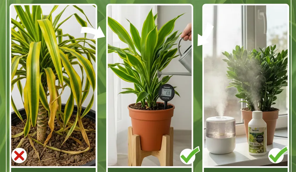 ������ �� �������� ������