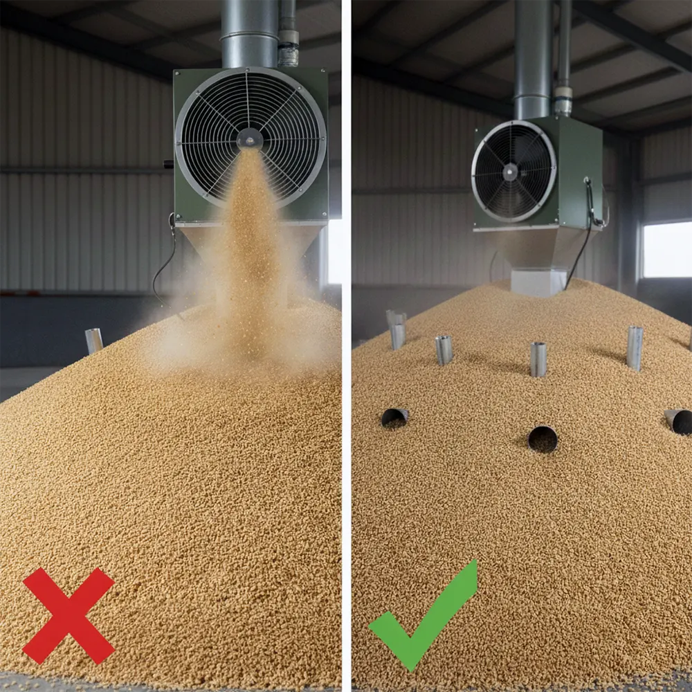 ���������� � ������������ �����