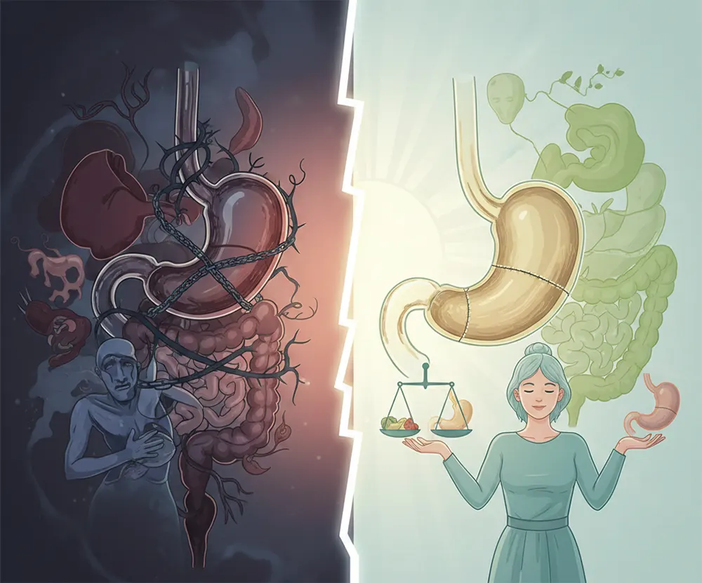 ��������� �������