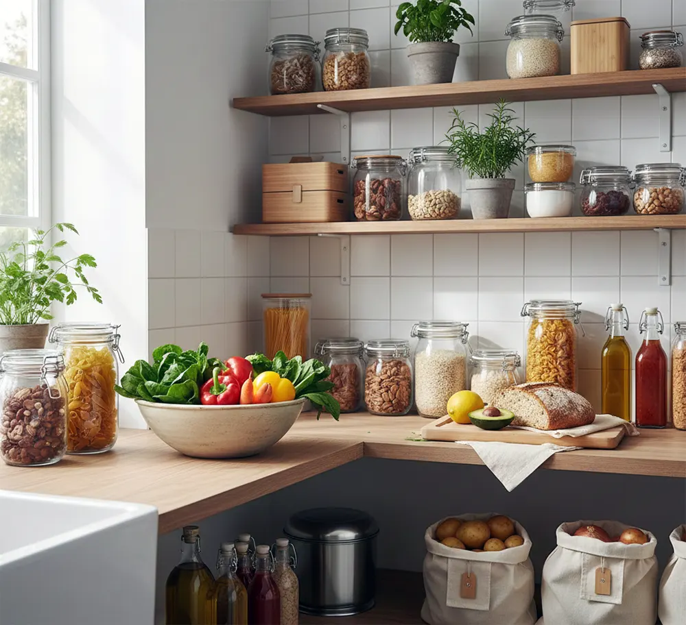 �� ��������� �������� �������� �����