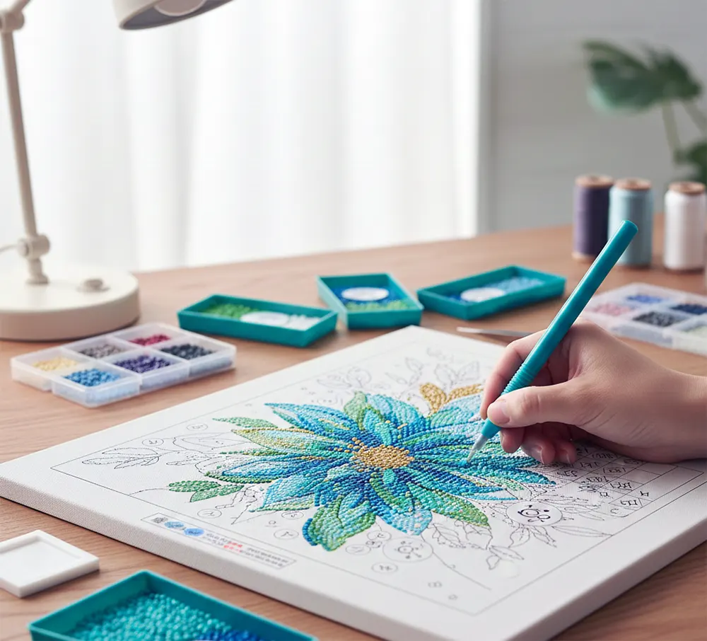 �������� ������� ��� ����������