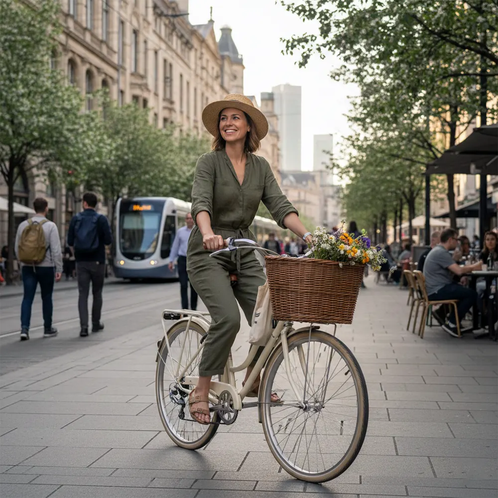 ����������� ������ ������