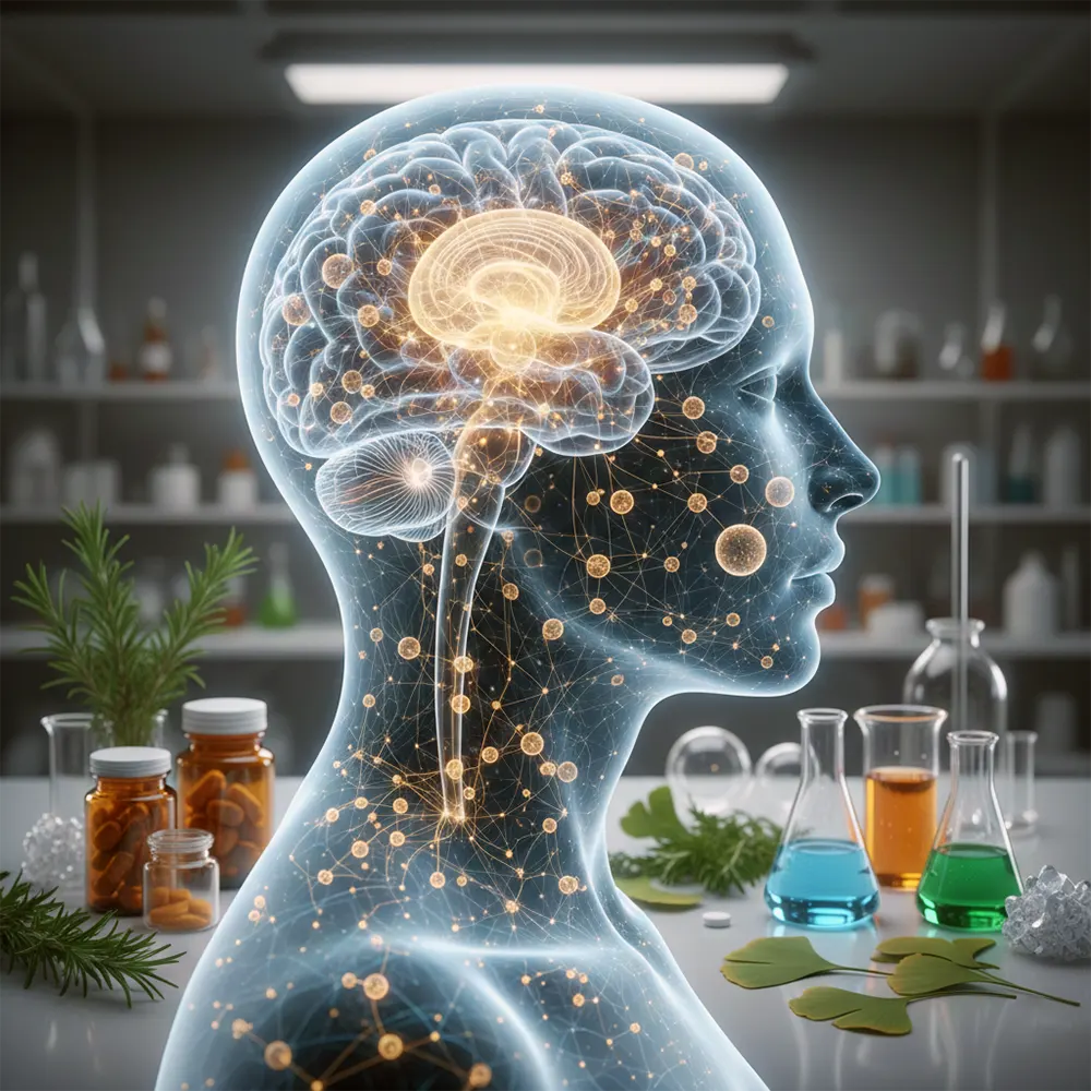 ������ �� �����