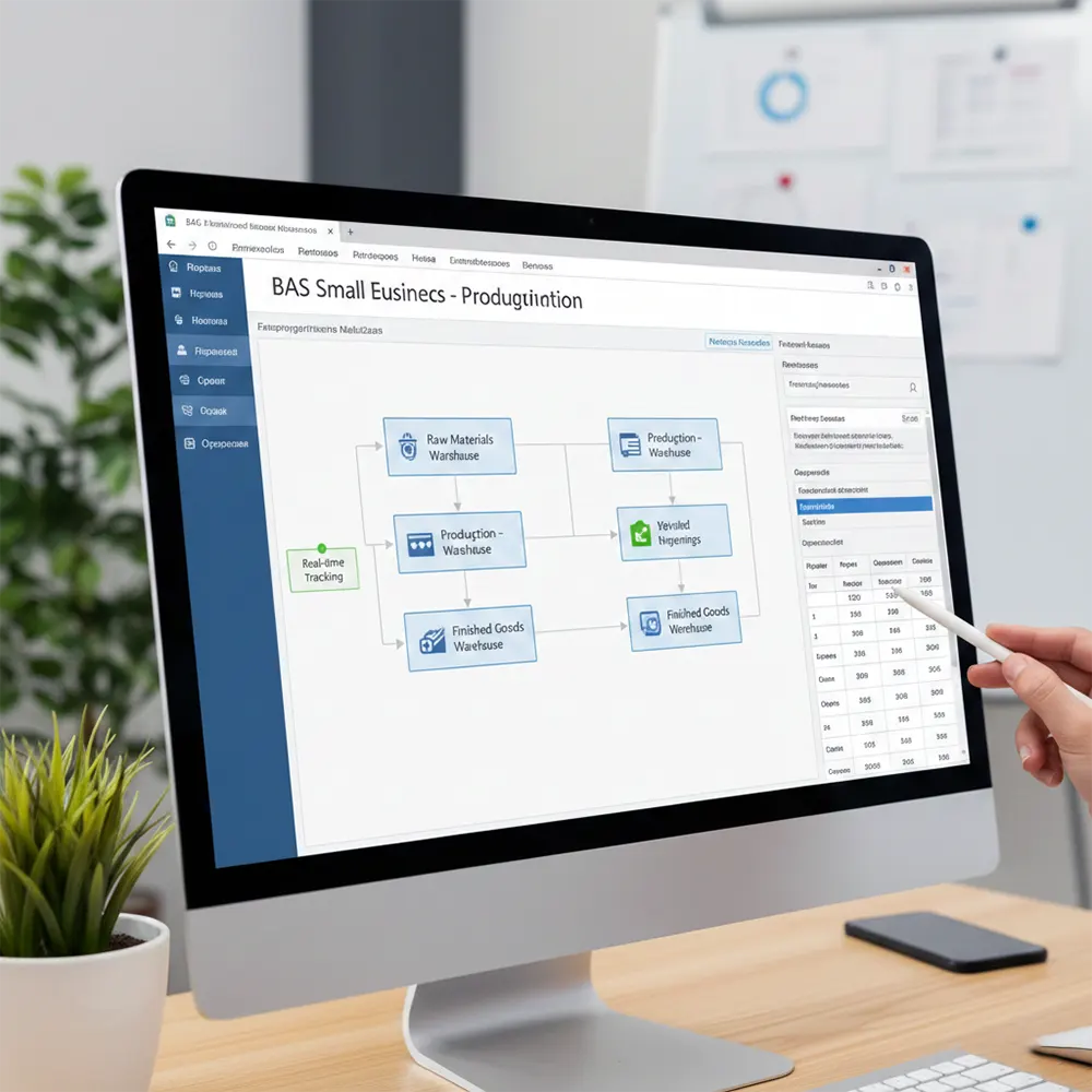 ��������� ����� �����������