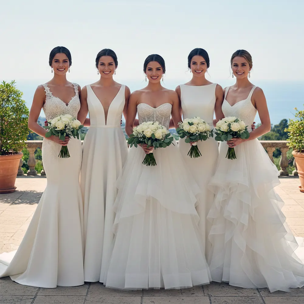 ��������� ������ ������� �����