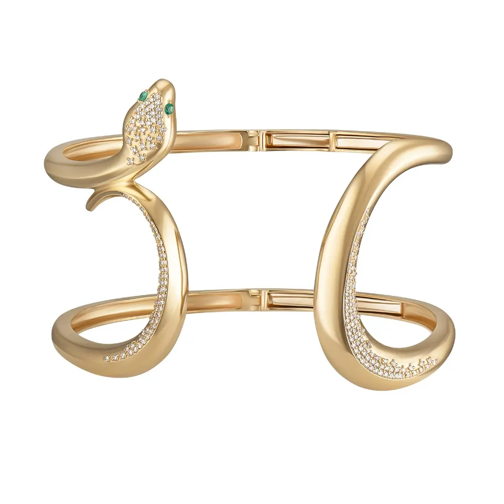 �������� �� �������� ���������