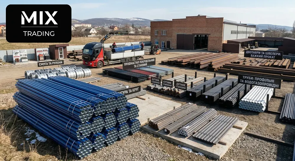 ������������� �������� �����