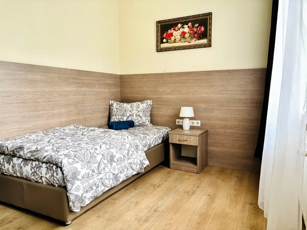 Life House (Київ)