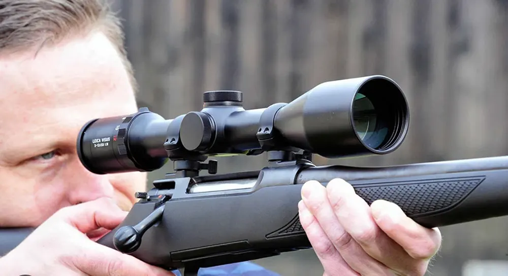 ������� �������