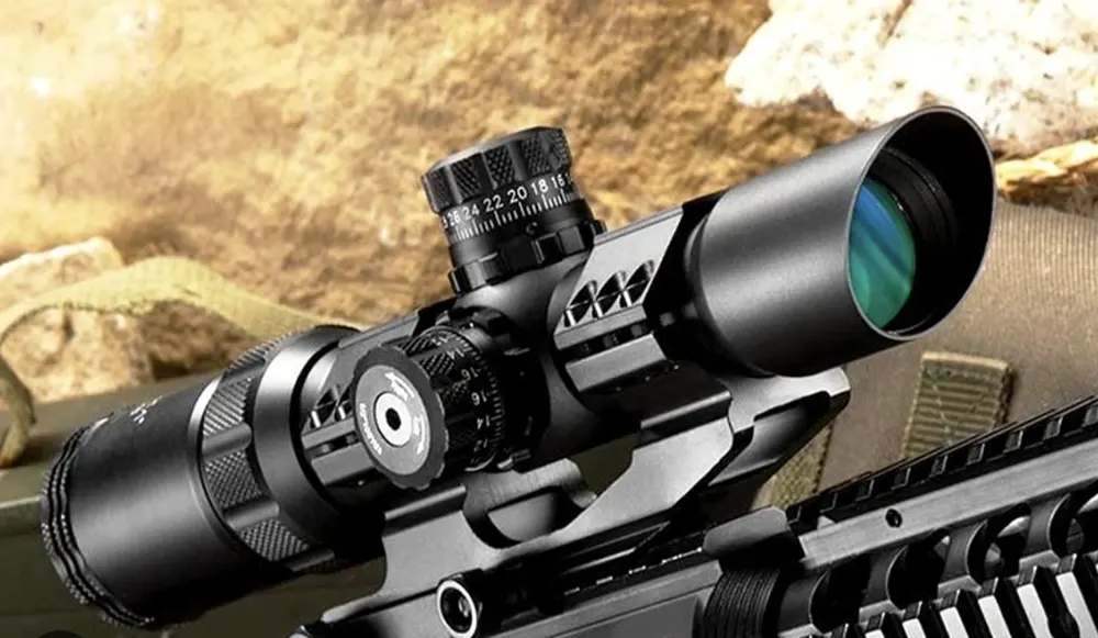 ������� ������� ������� ����