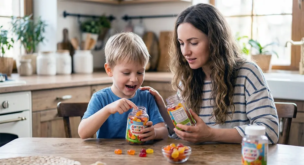 ����� ������� ��������� ������