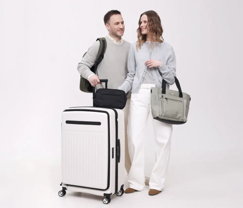 �� ������ ����� � ������