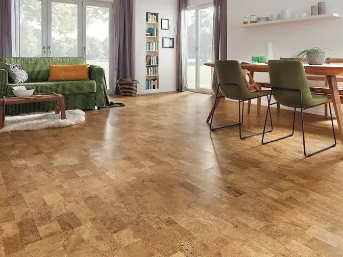 ���������� ��������� ������