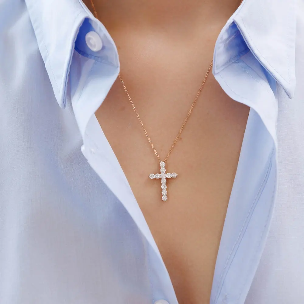 �������� � ������������ �� ���