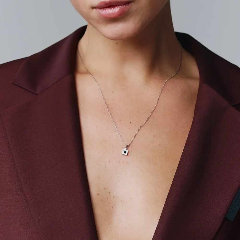 �������� � ������������ �� ���