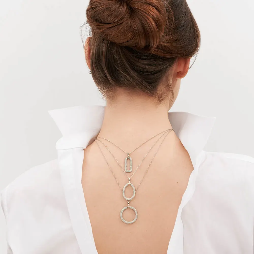 �������� � ������������ �� ���