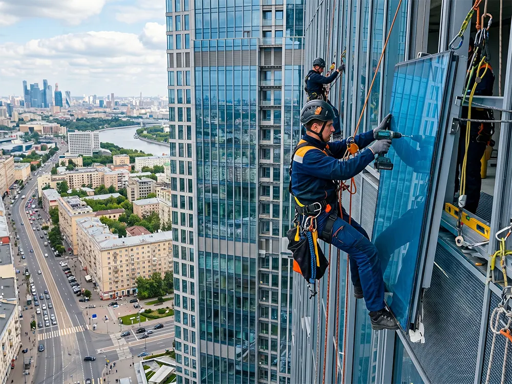 ����������� ��������