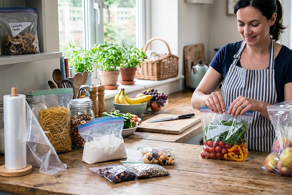 ���������� ������ � �����