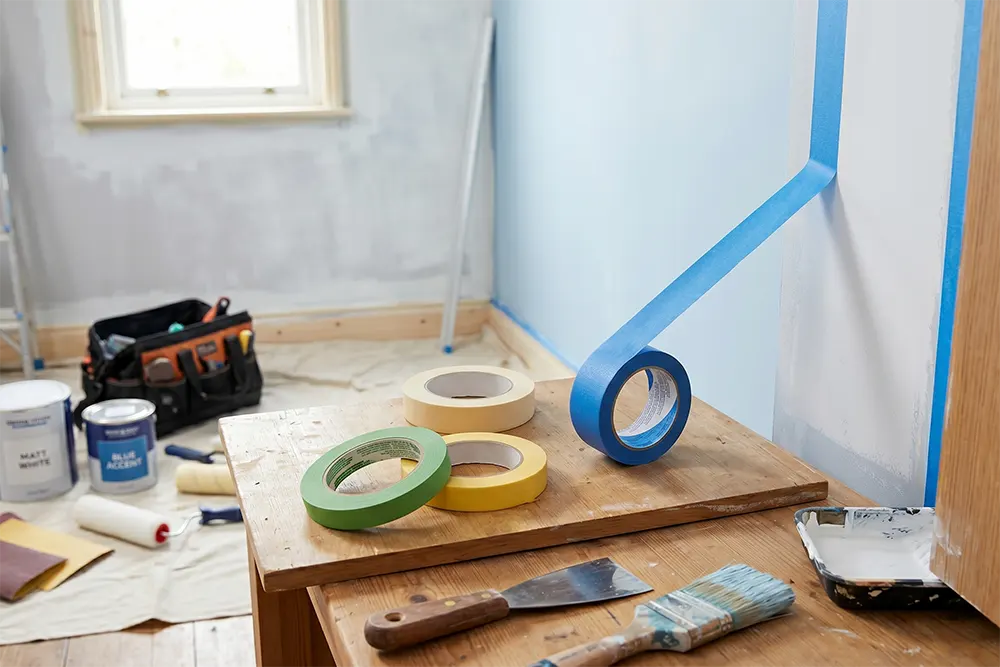 �� ������� ������� ������