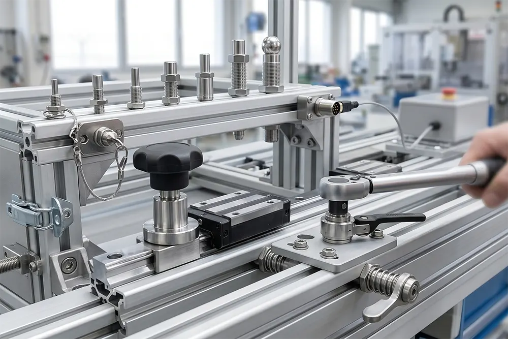 �� ������� ������� ������