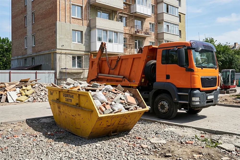 ���� ����������� �����