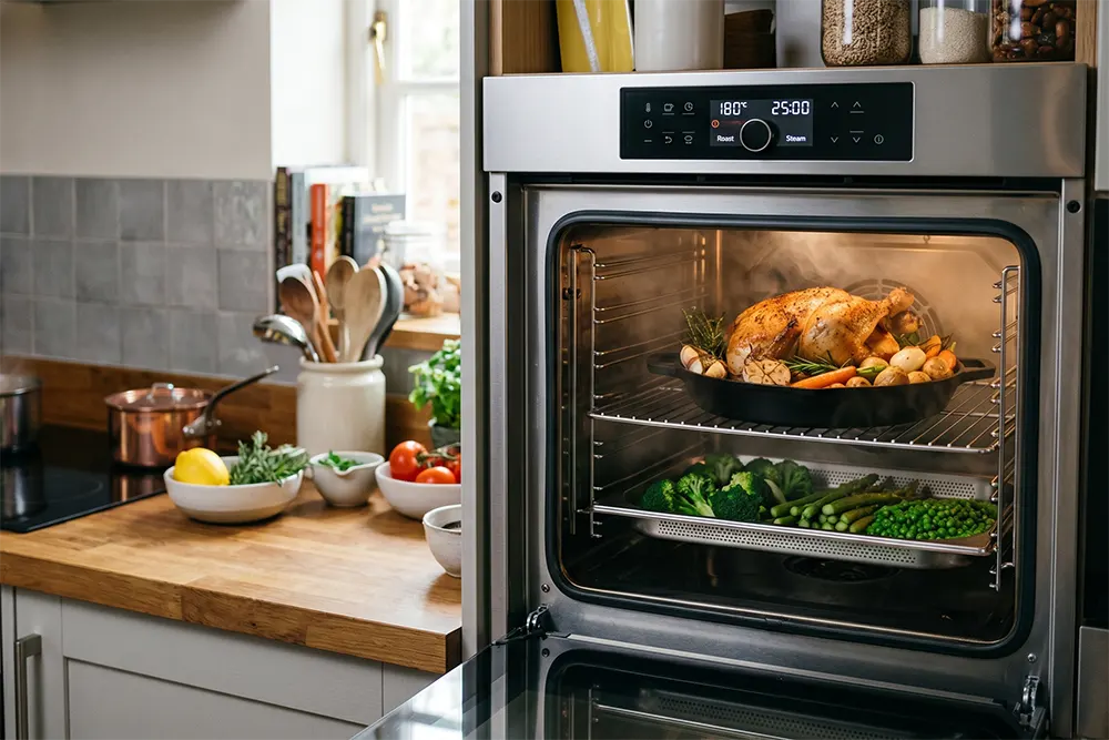 �� �� ���������������