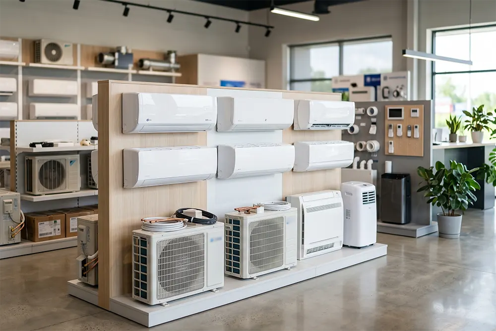 ������� � ������ ������������� �������