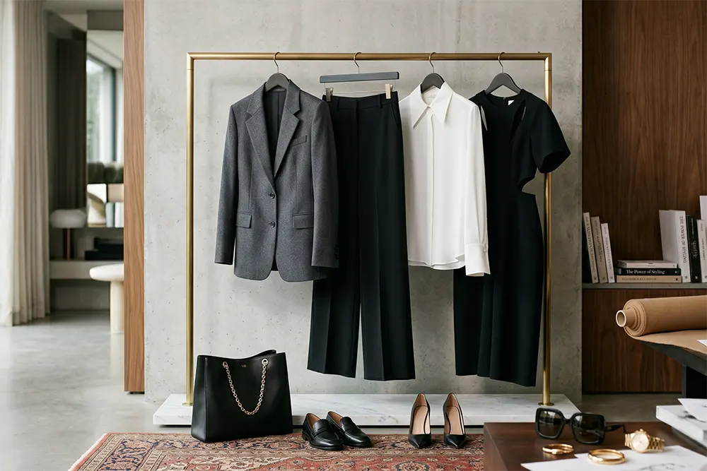 �� Victoria Beckham ������ ������� ��� � ������� ��������