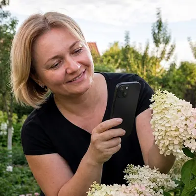 ���������� Florica ³����� ��������