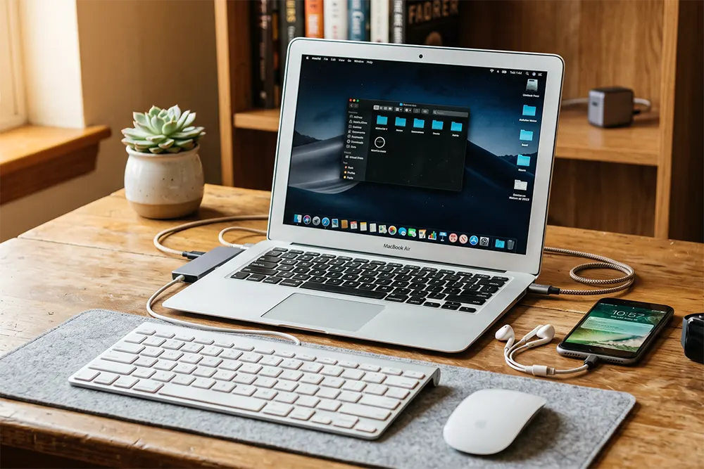 Apple ������� �� ����