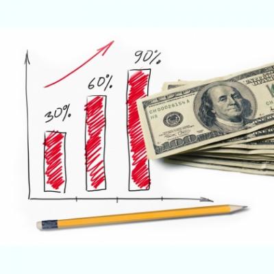 Nadoskah Online.   .    