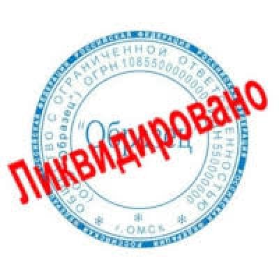  , ,   -  ( ,  )   