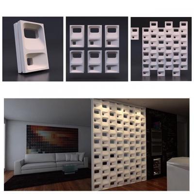 #   , #, #3 , # 3D  , #3    