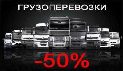   50%  