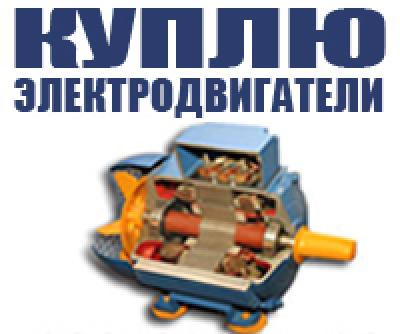  , ,  ,   /.  