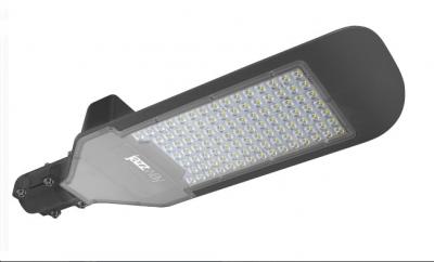 Led    .  
