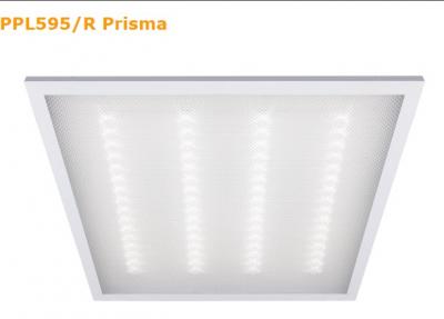 LED , ,       .  