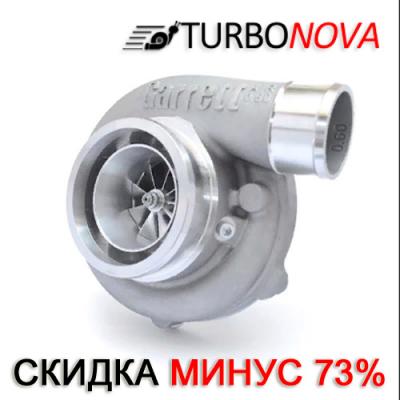     -   73%  