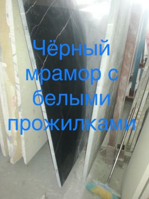             .     ,           ,  ,        