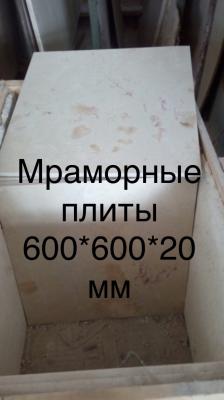                .                                            !  