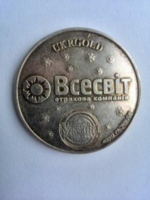     2002    