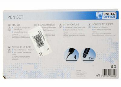 M18-470722,   - 2 ., -  